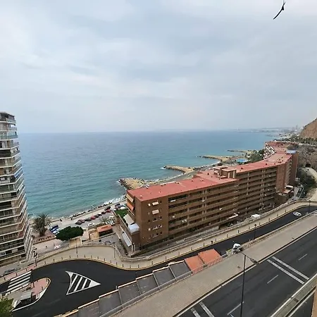 Gafner 8 Appartement